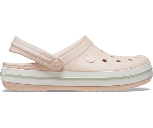 Crocband™ Clog
