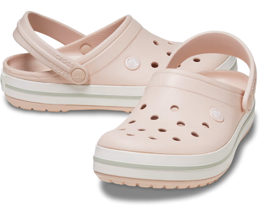 Crocband™ Clog
