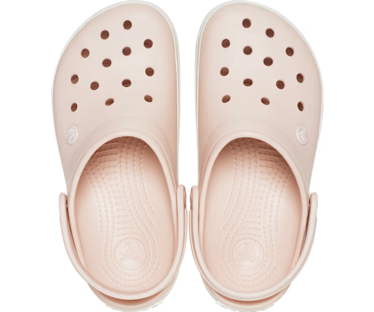 Crocband™ Clog