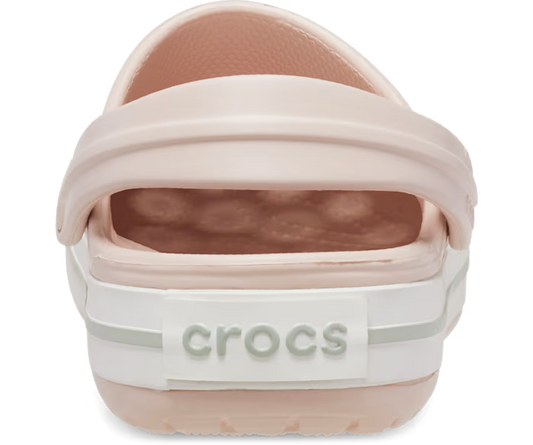 Crocband™ Clog