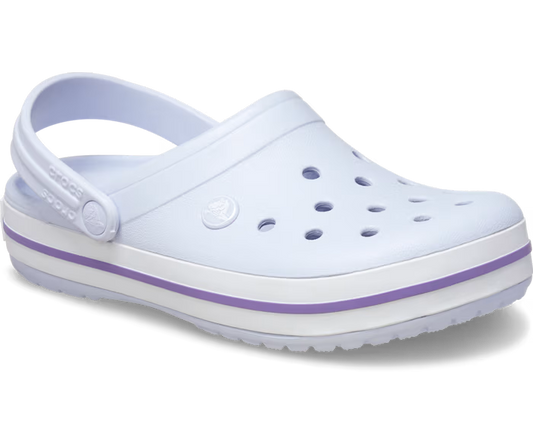 Crocband™ Clog