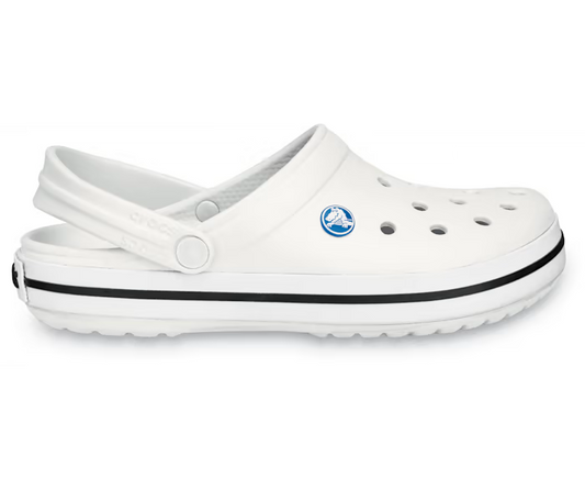 Crocband™ Clog
