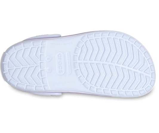 Crocband™ Clog