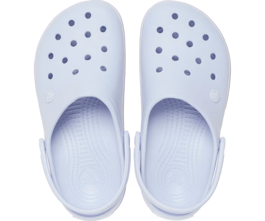 Crocband™ Clog
