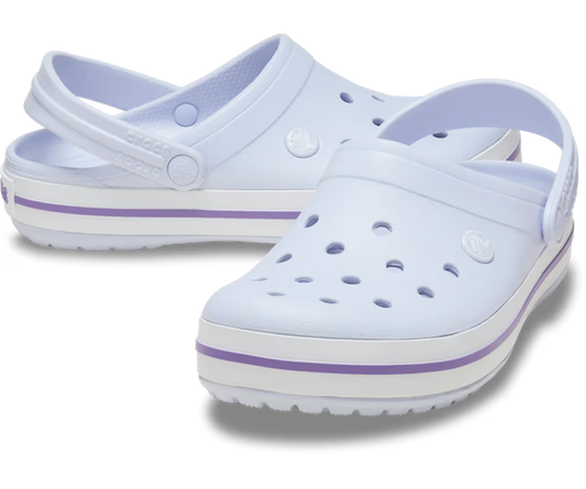 Crocband™ Clog