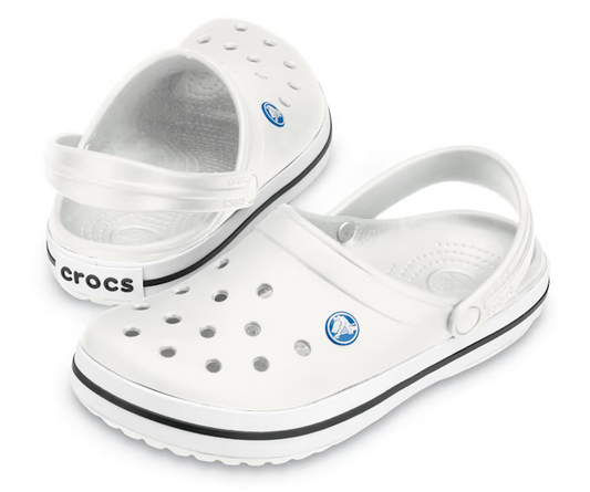 Crocband™ Clog