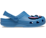 Kids' Disney Stitch Classic Clog