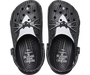 Kids' Nightmare Before Christmas Classic Clog