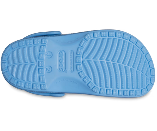 Kids' Disney Stitch Classic Clog