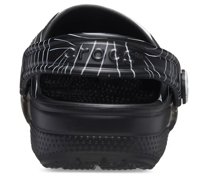 Kids' Nightmare Before Christmas Classic Clog